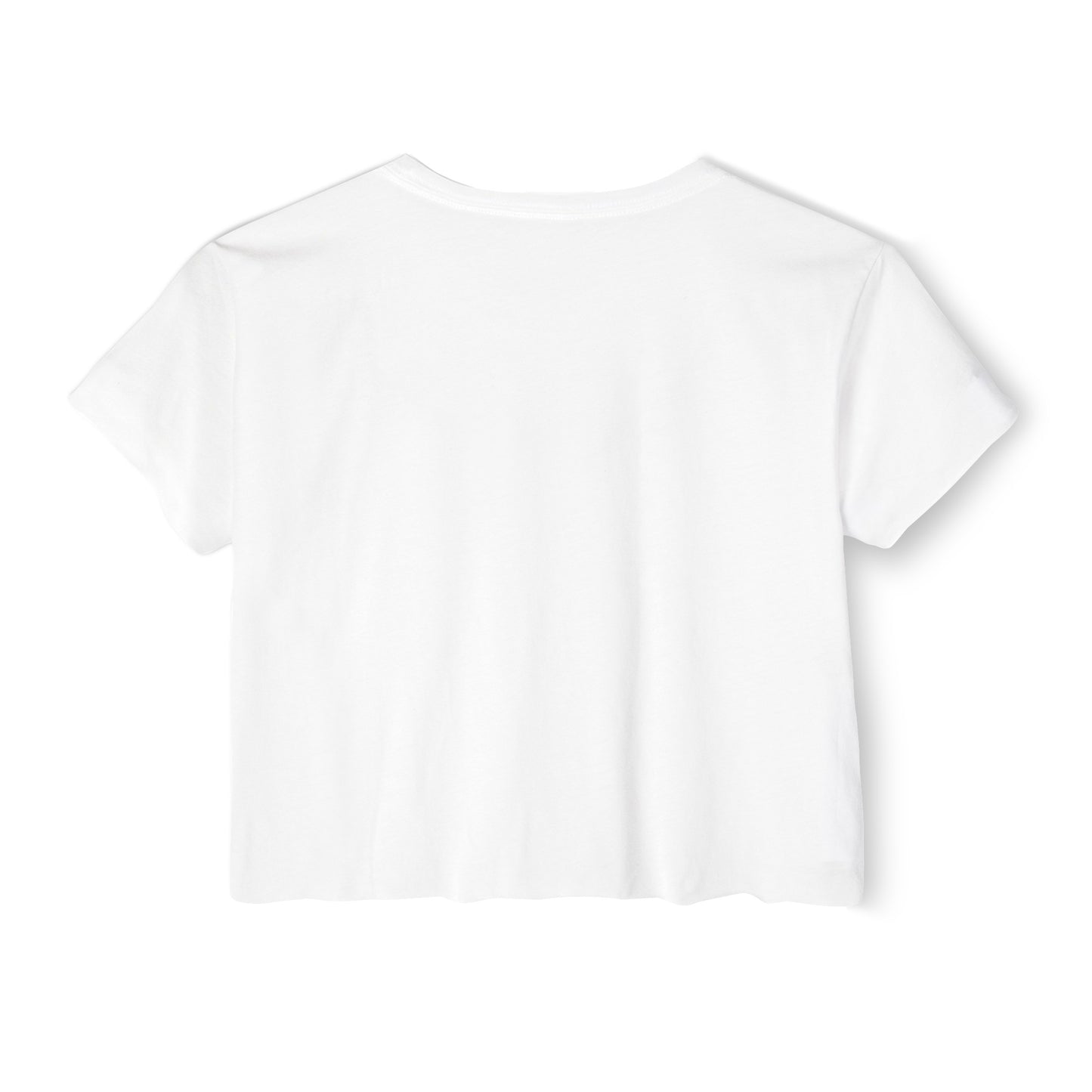 2024 MURPH Women's Crop Top