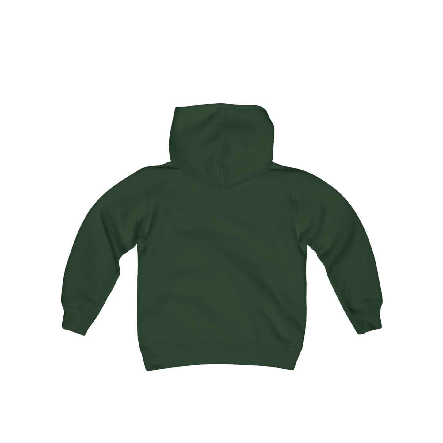 Youth Sweatshirt