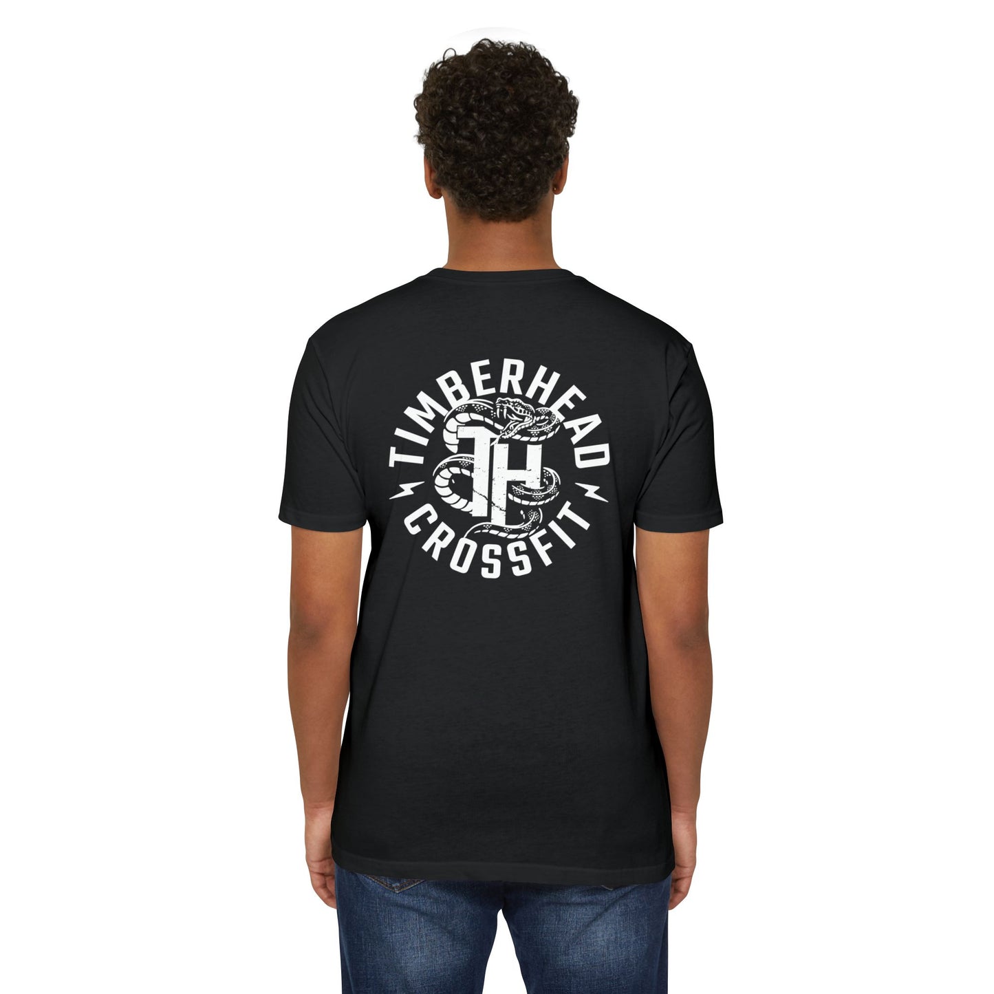 Classic Unisex T-shirt