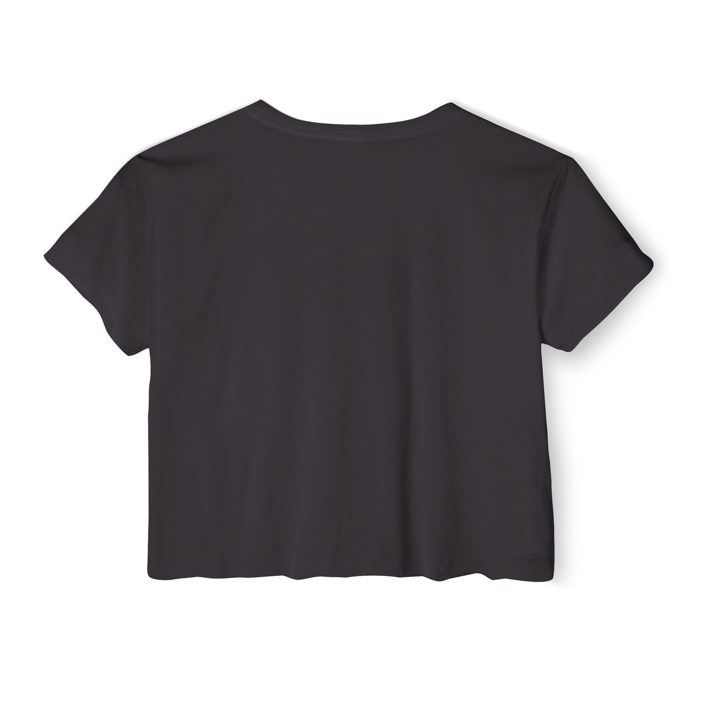 2024 MURPH Women's Crop Top