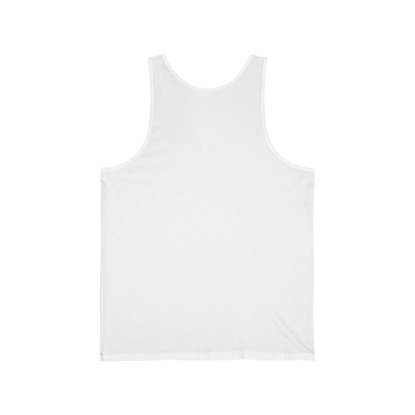 2024 MURPH Unisex Tank