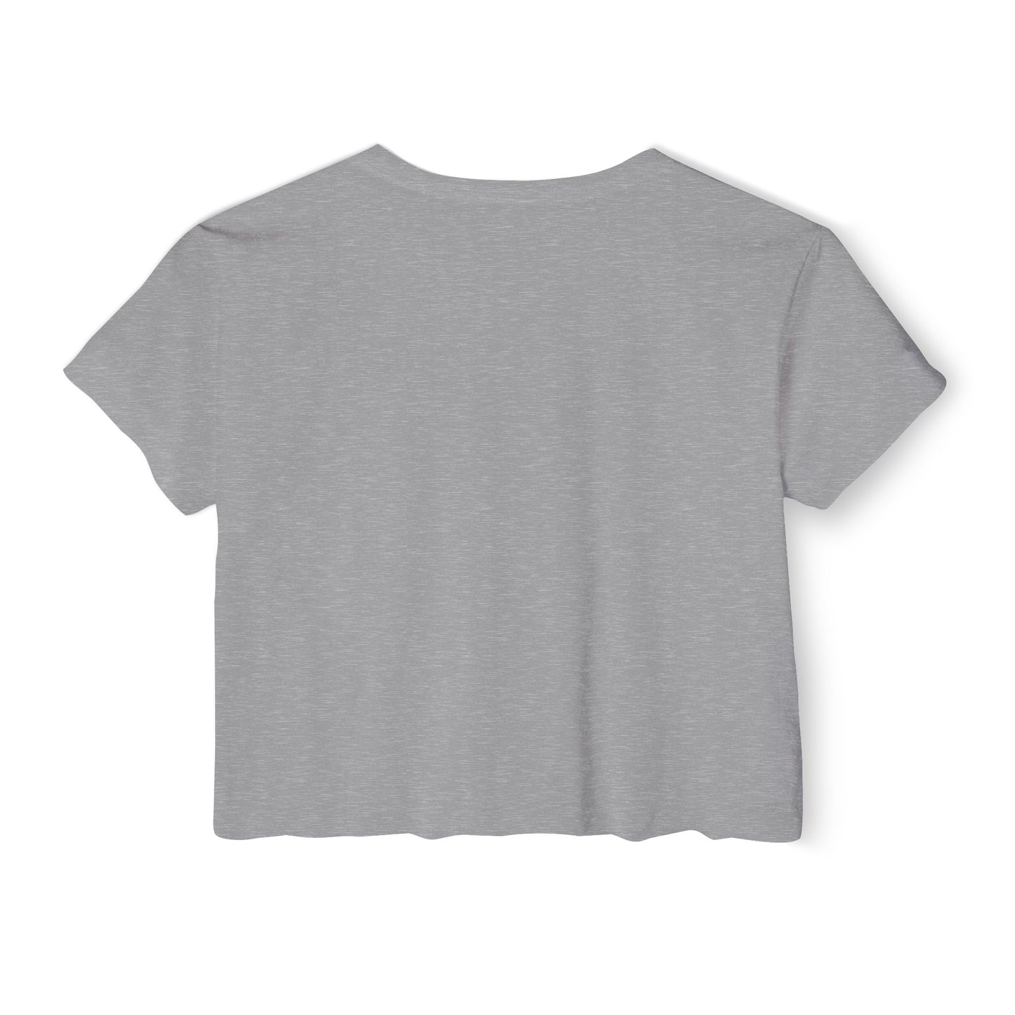 2024 MURPH Women's Crop Top