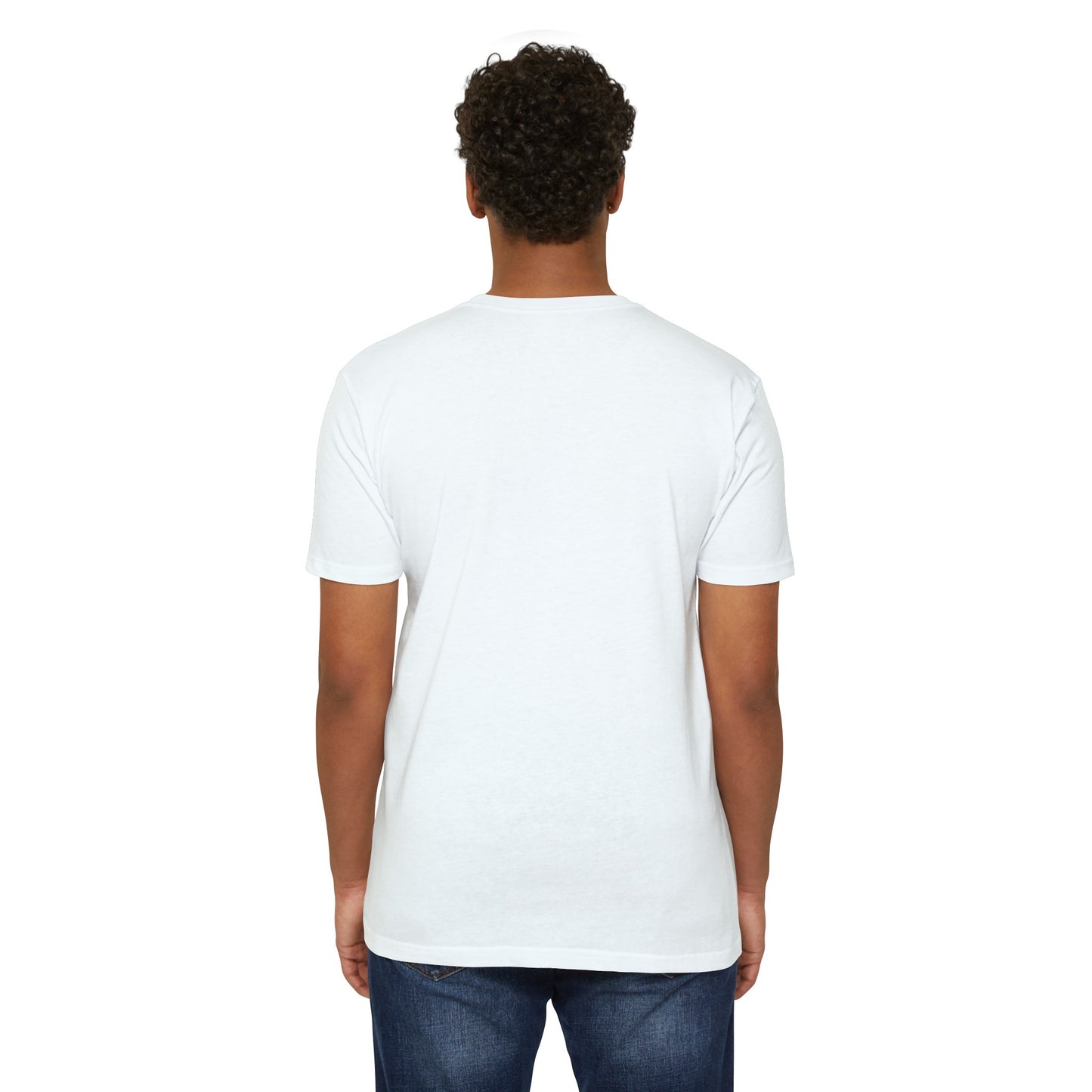 Timberhead Summer Unisex T-shirt