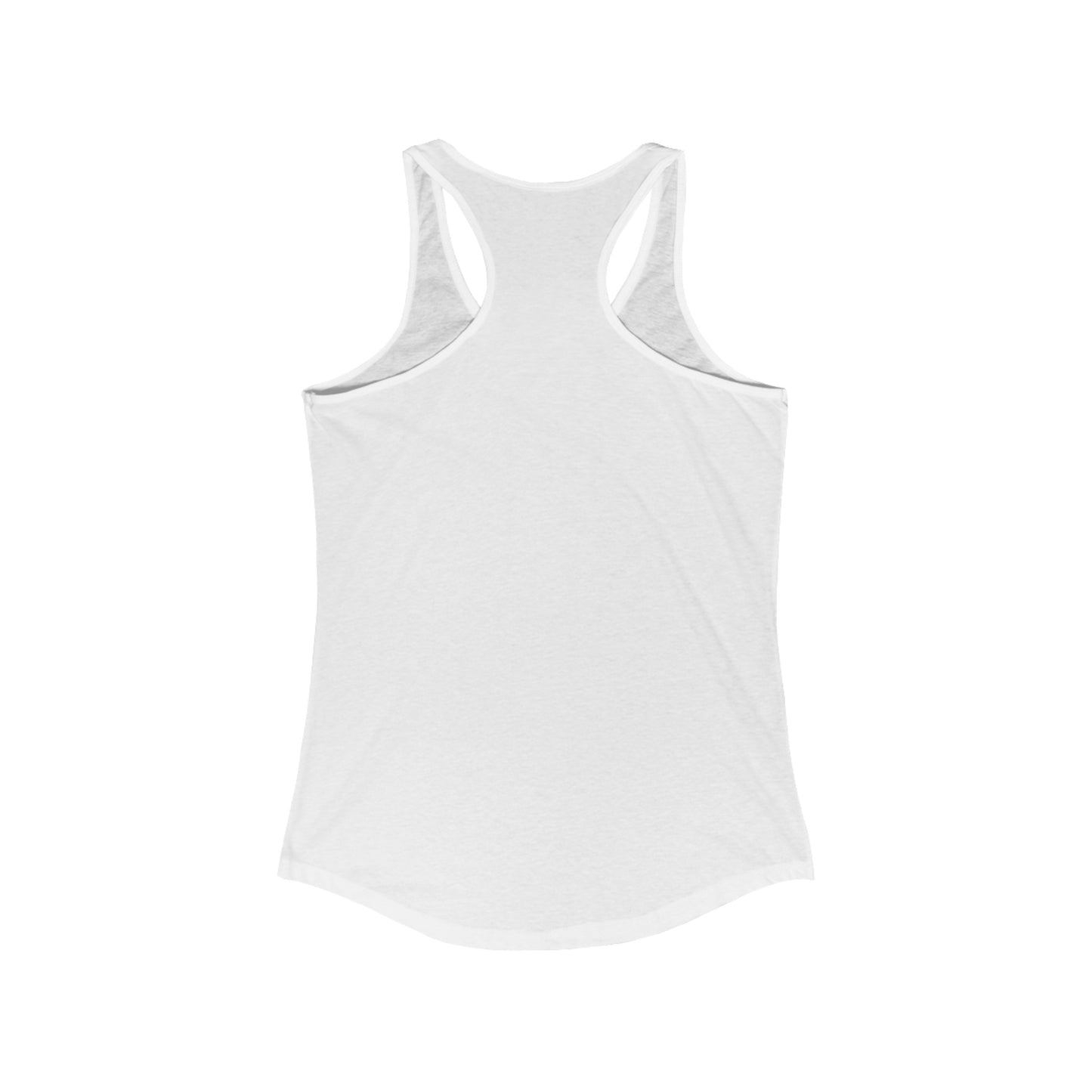 Women's Classic Racerback Tank