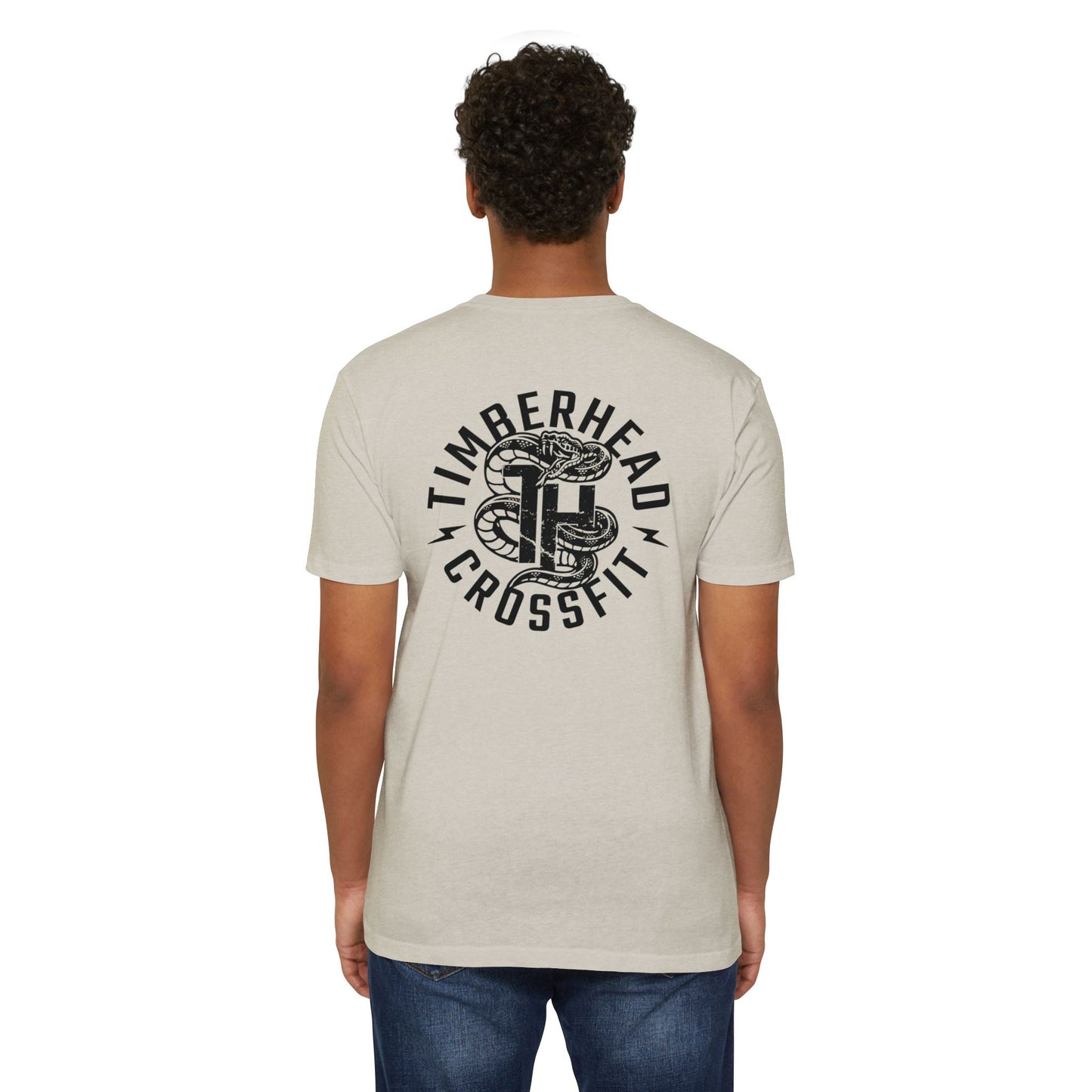 Classic Unisex T-shirt