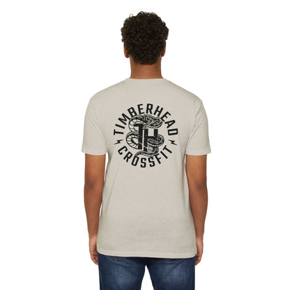 Classic Unisex T-shirt