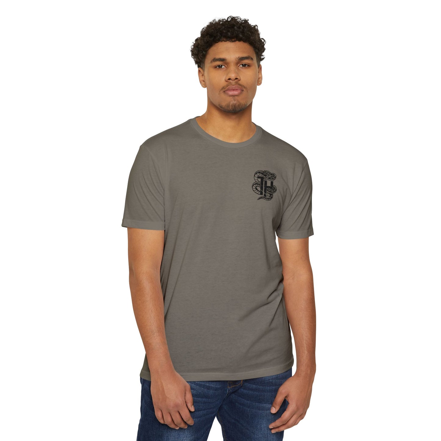 Classic Unisex T-shirt