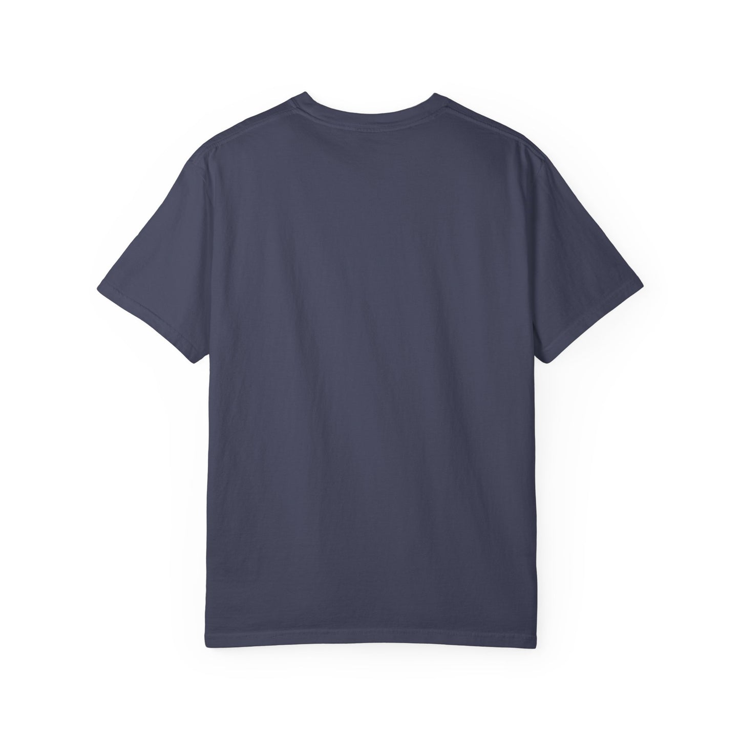 2025 Fall Unisex Tshirt