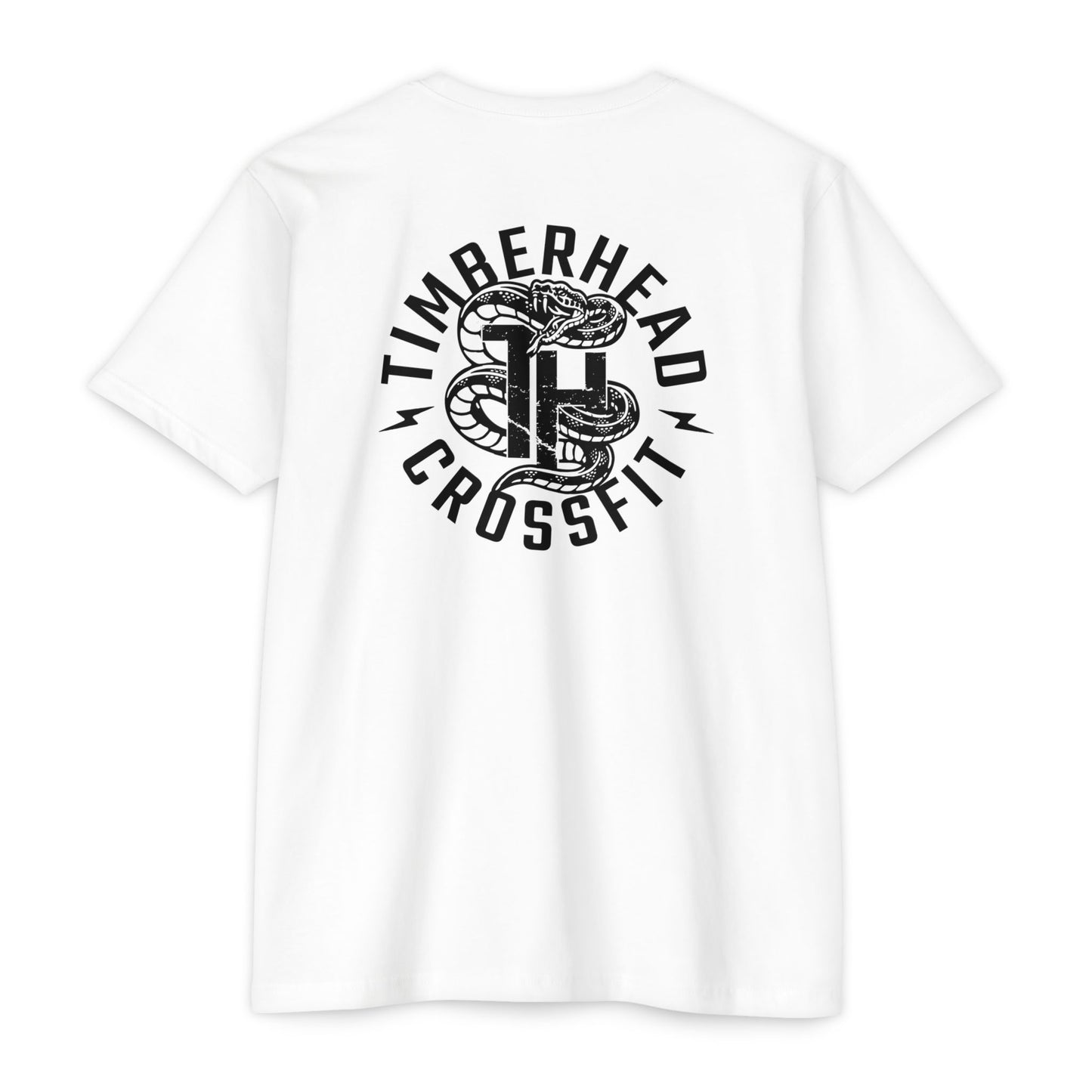 Classic Unisex T-shirt