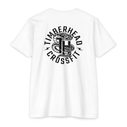 Classic Unisex T-shirt