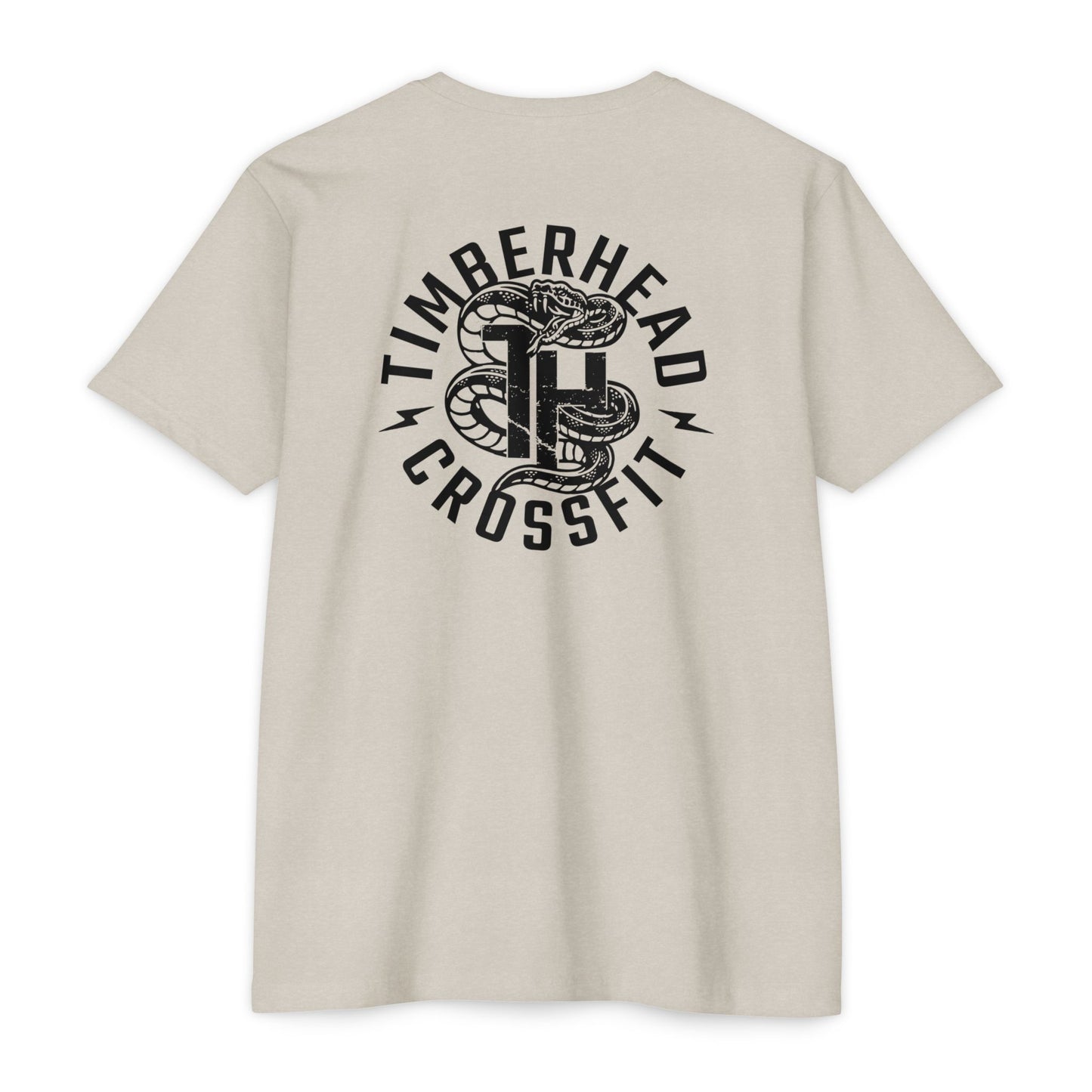 Classic Unisex T-shirt