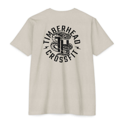 Classic Unisex T-shirt