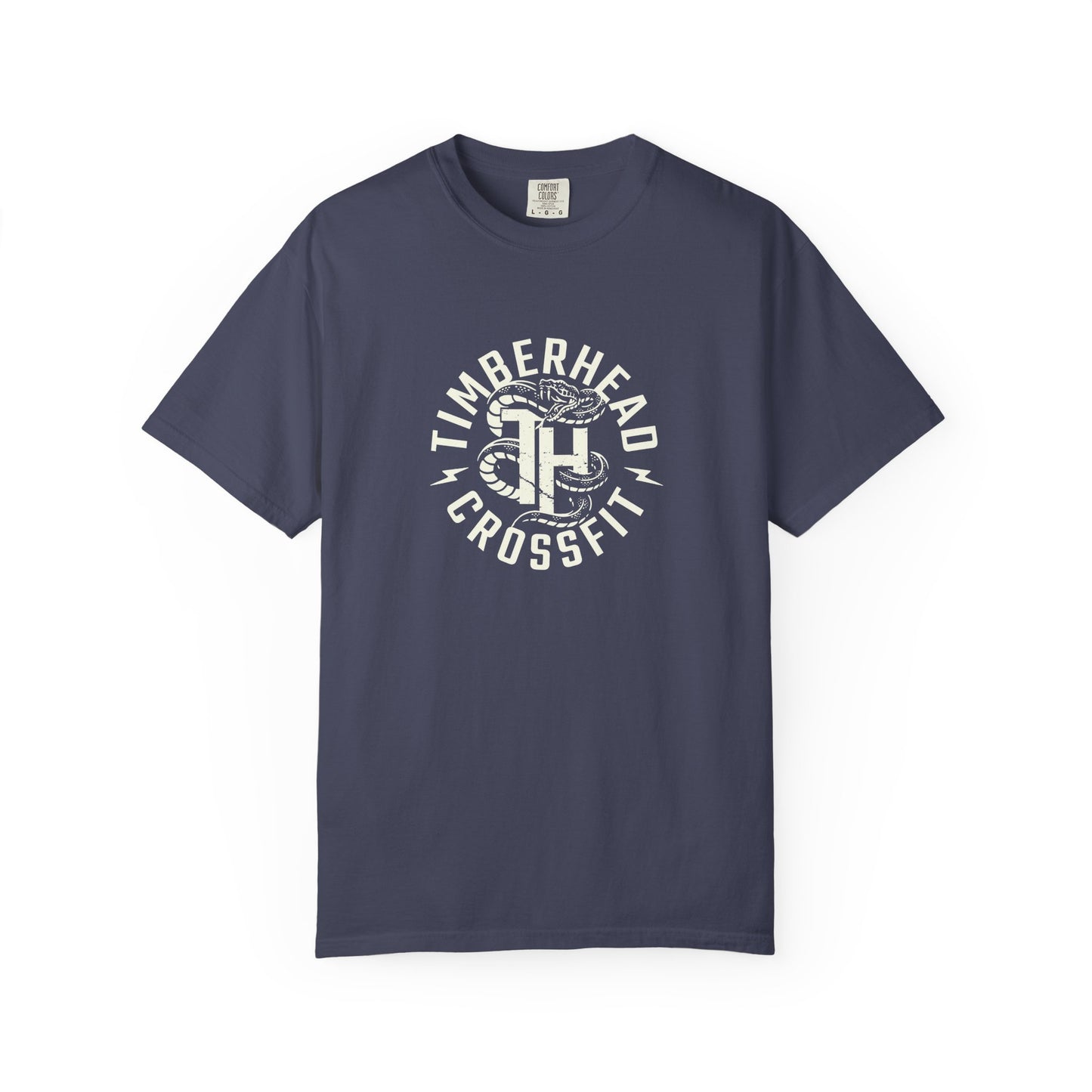 2025 Fall Unisex Tshirt