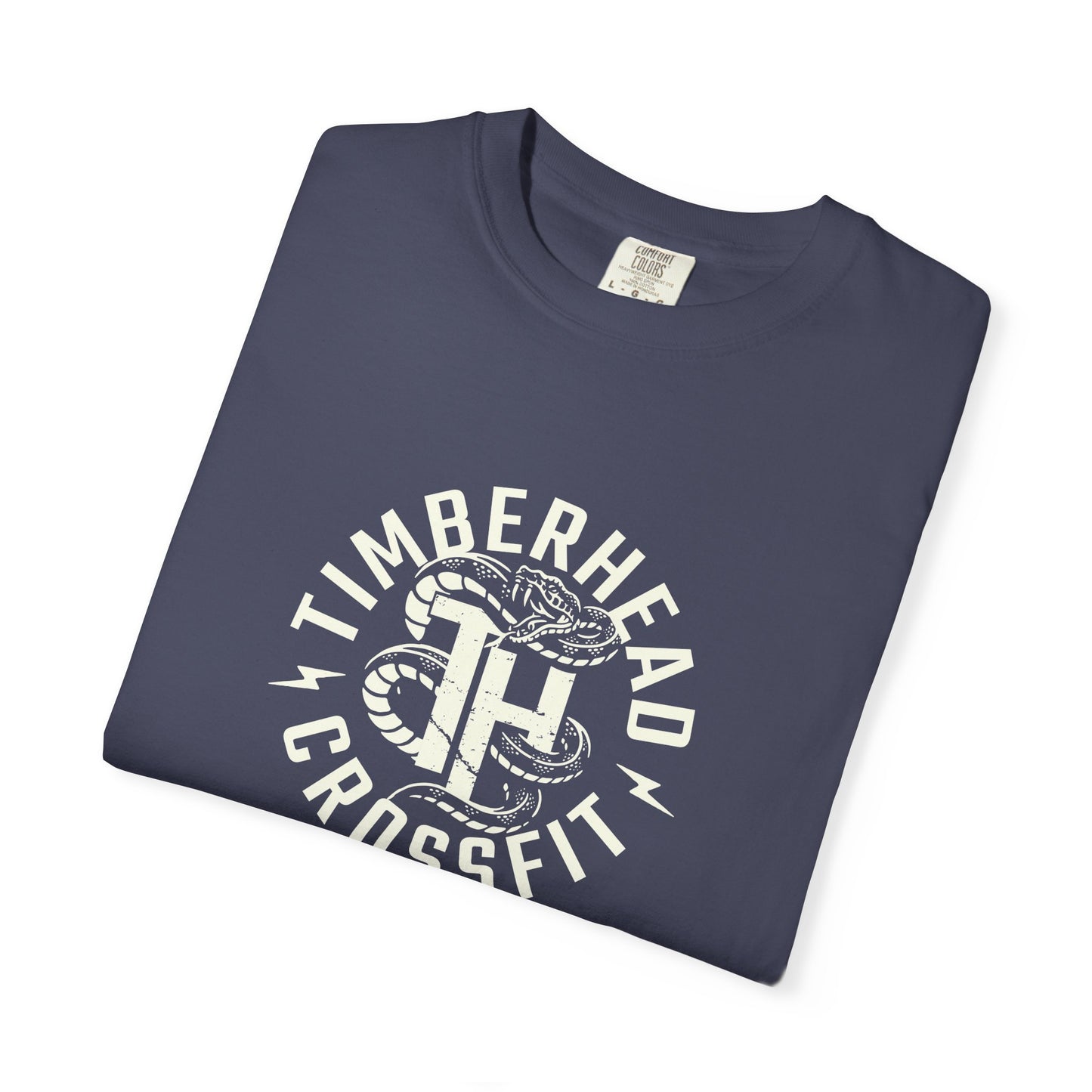 2025 Fall Unisex Tshirt