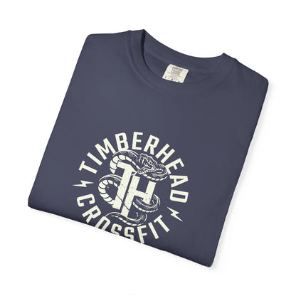 2025 Fall Unisex Tshirt