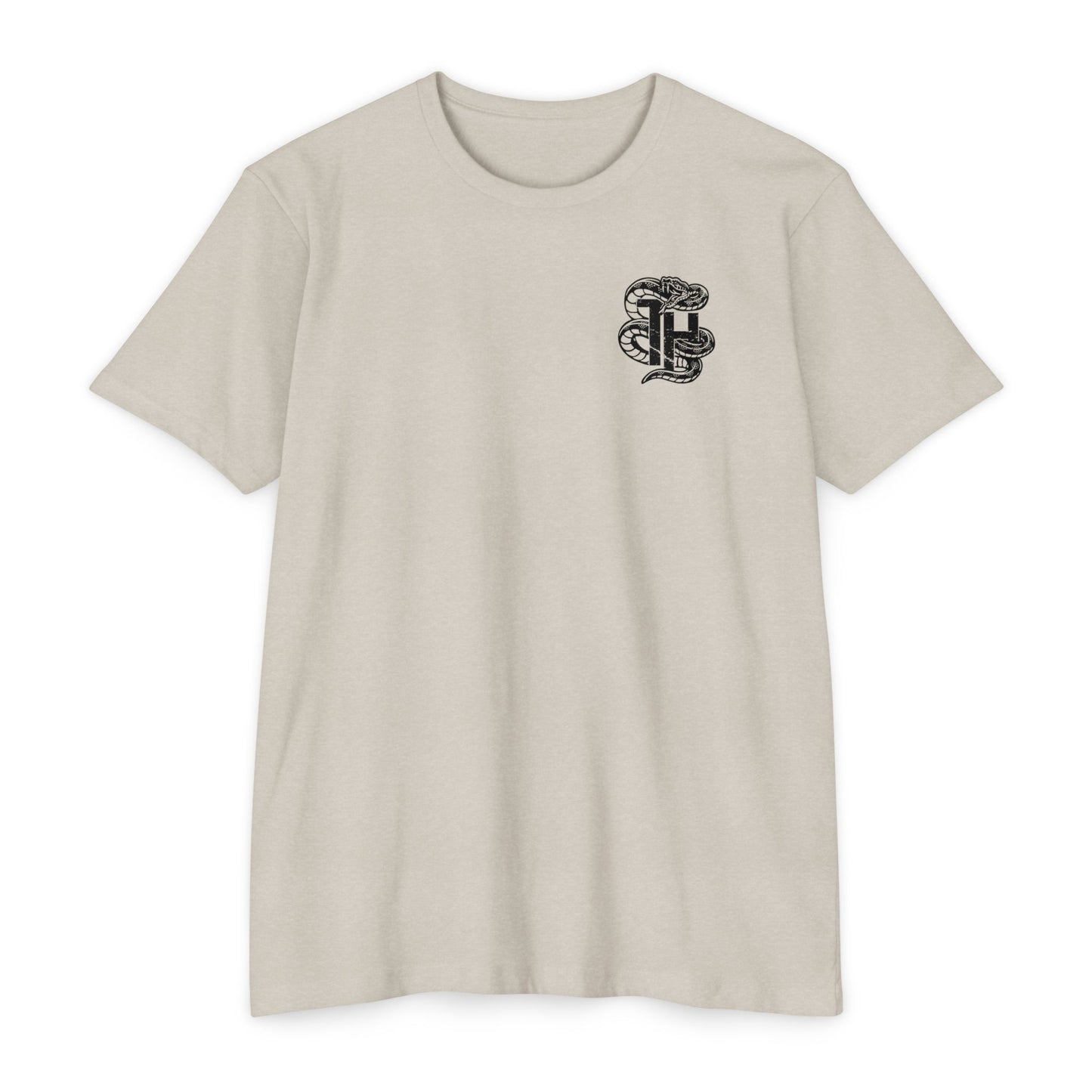 Classic Unisex T-shirt