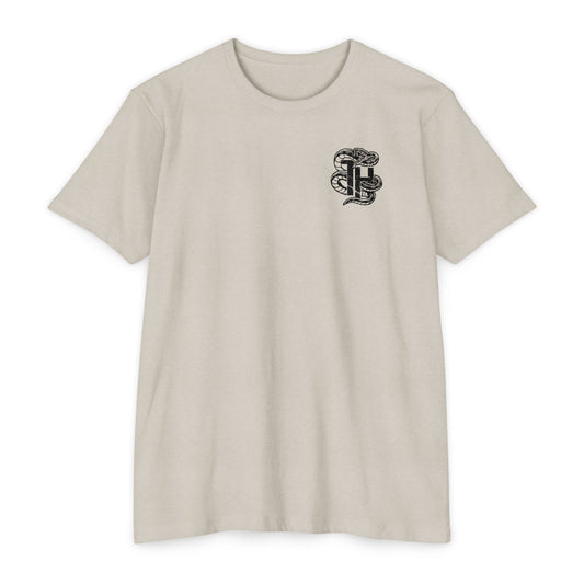 Classic Unisex T-shirt