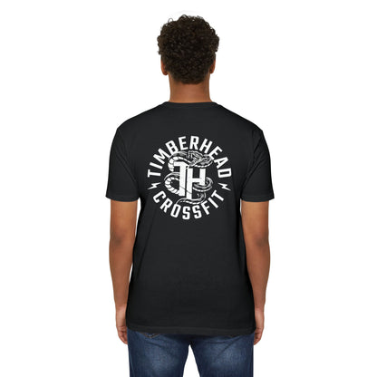 Classic Unisex T-shirt