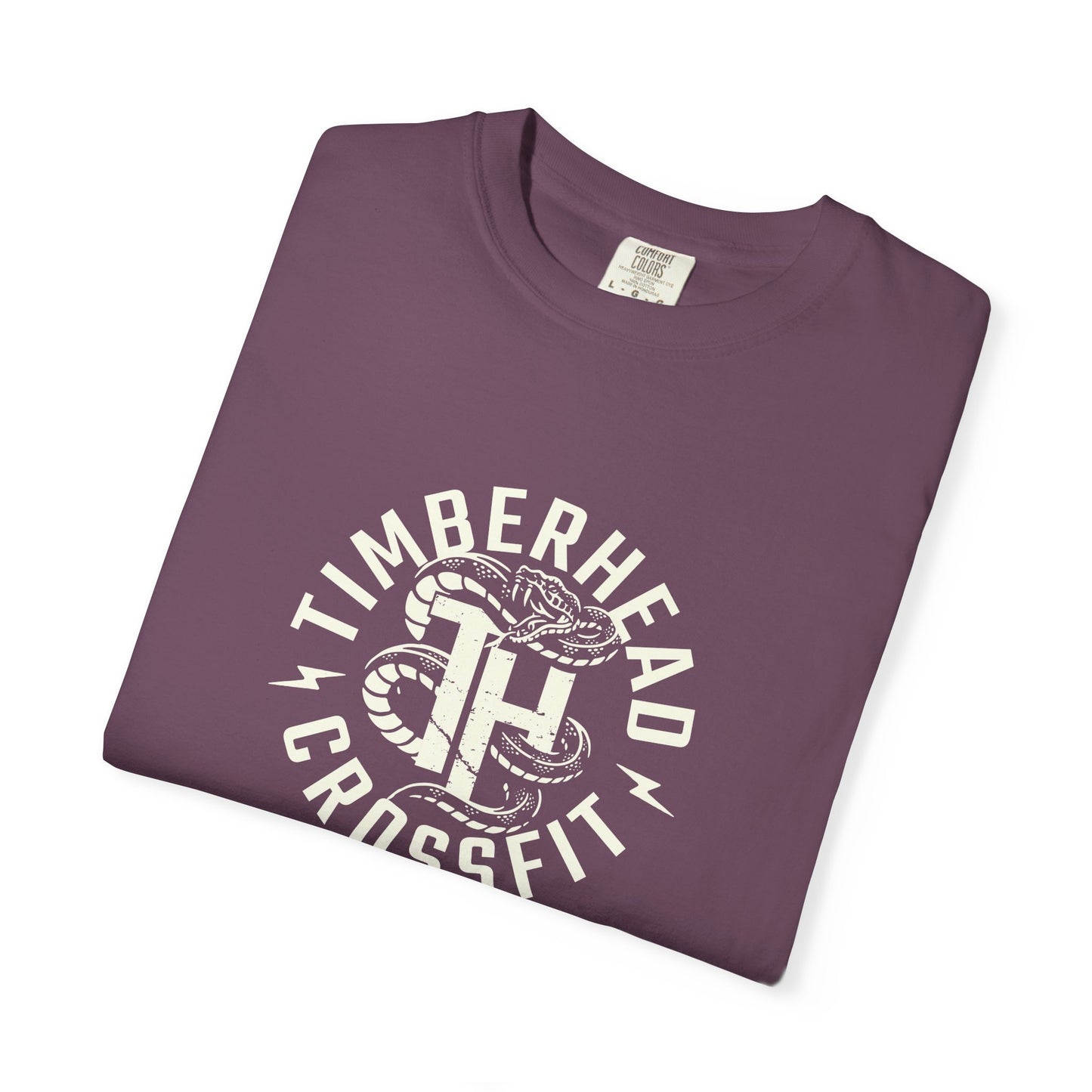 2025 Fall Unisex Tshirt