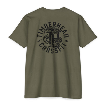 Classic Unisex T-shirt