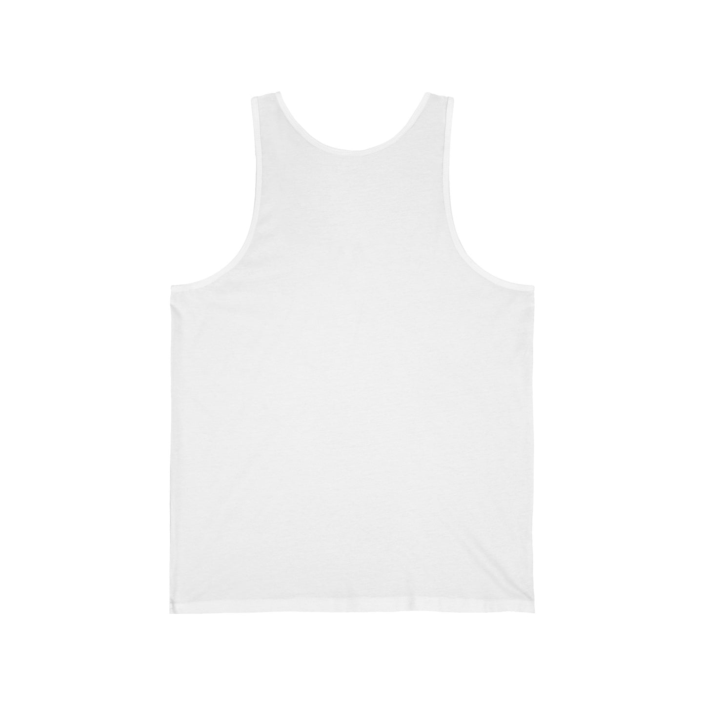 2024 MURPH Unisex Tank