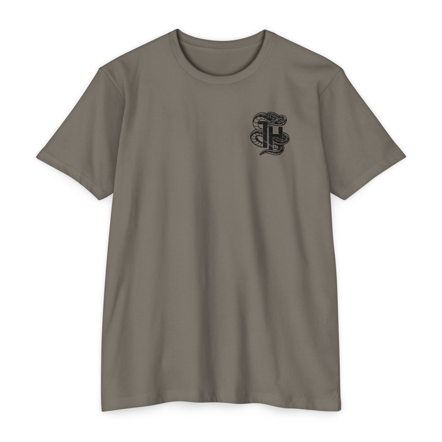 Classic Unisex T-shirt