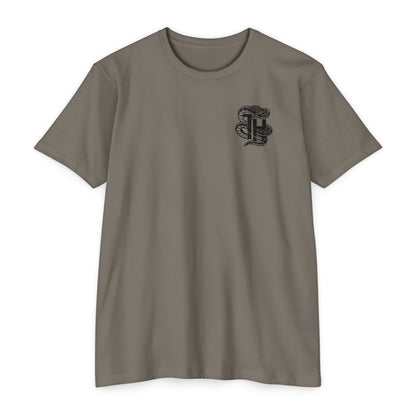 Classic Unisex T-shirt