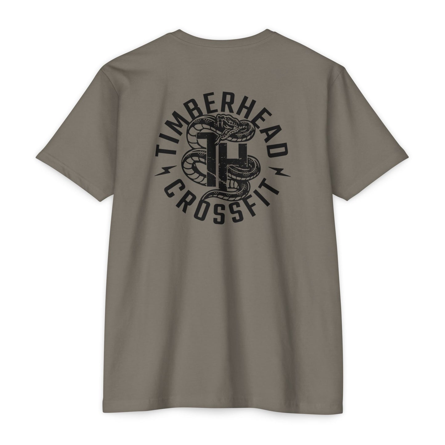 Classic Unisex T-shirt