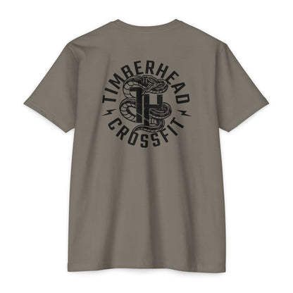Classic Unisex T-shirt
