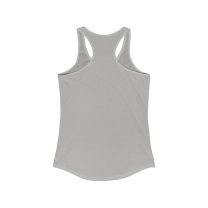 2024 MURPH Women's Racerback Tank