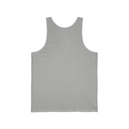 2024 MURPH Unisex Tank