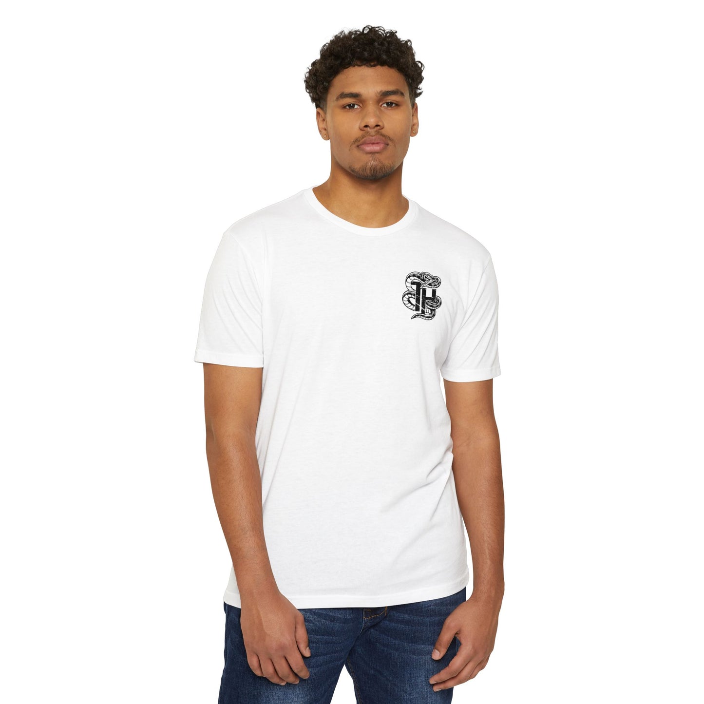 Classic Unisex T-shirt