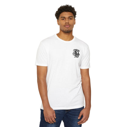 Classic Unisex T-shirt