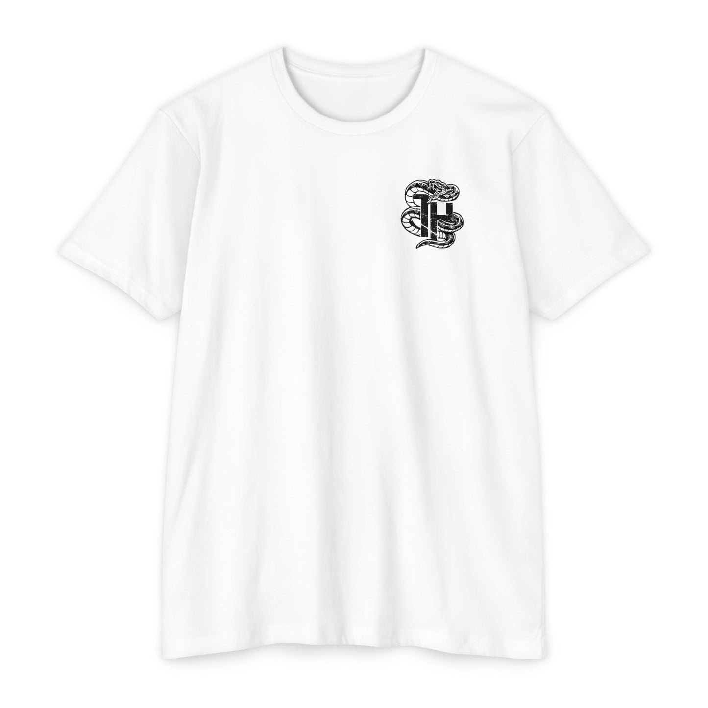 Classic Unisex T-shirt