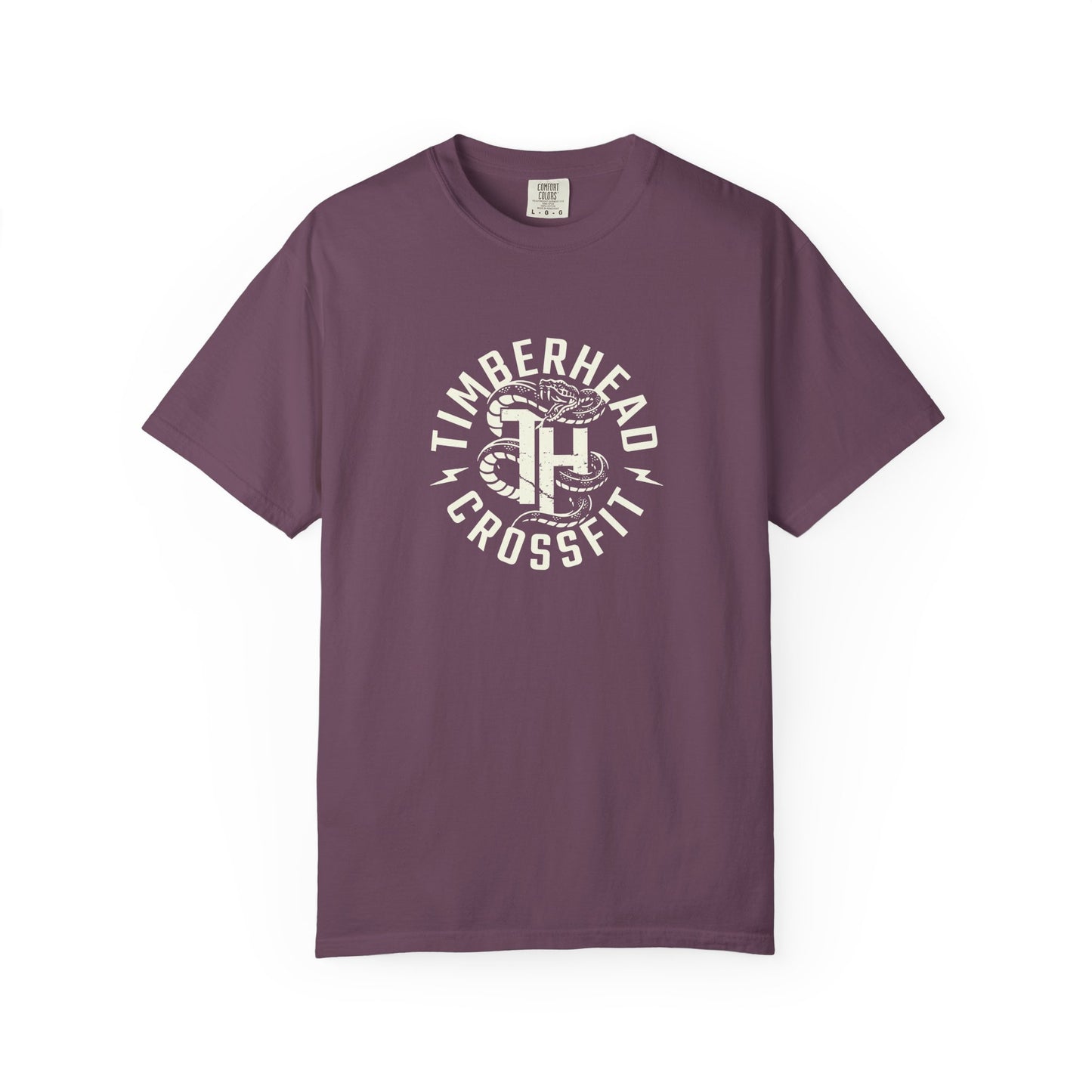 2025 Fall Unisex Tshirt