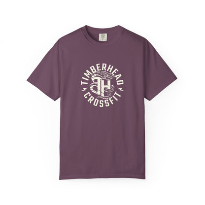 2025 Fall Unisex Tshirt