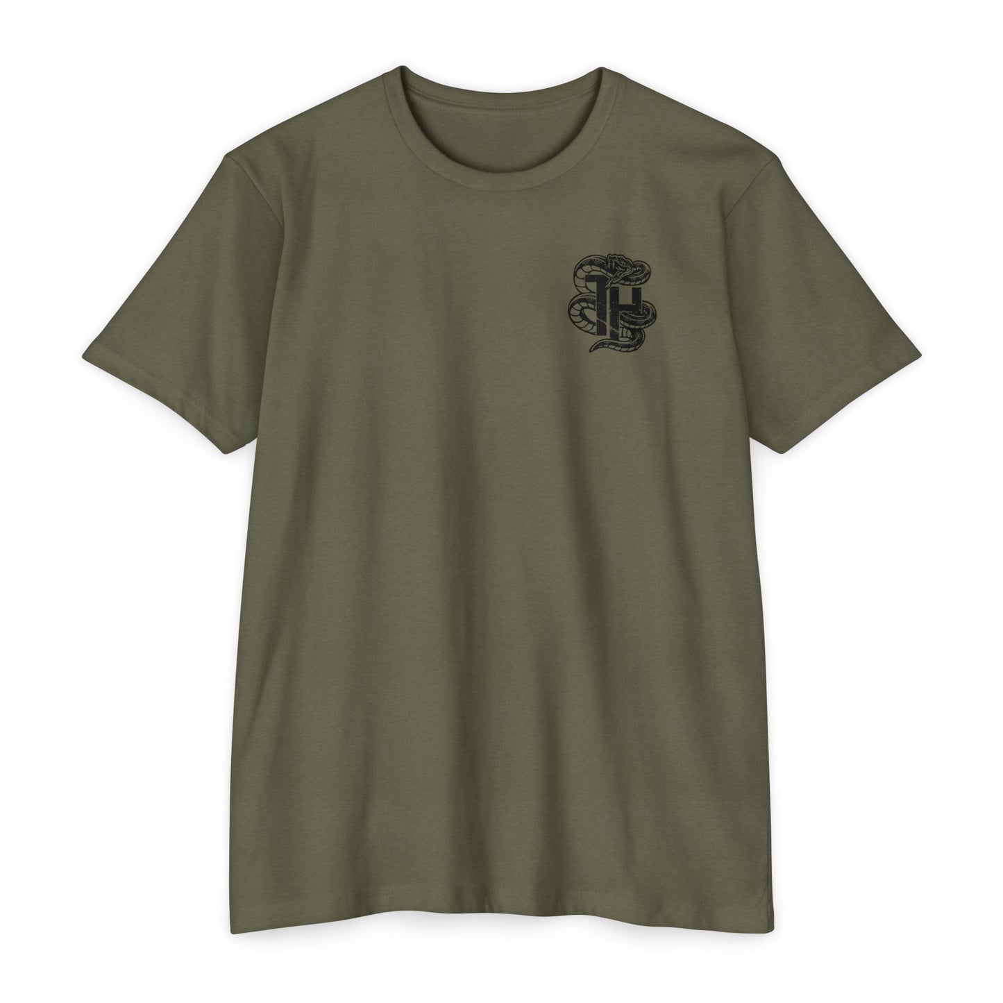 Classic Unisex T-shirt