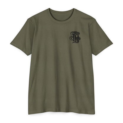 Classic Unisex T-shirt