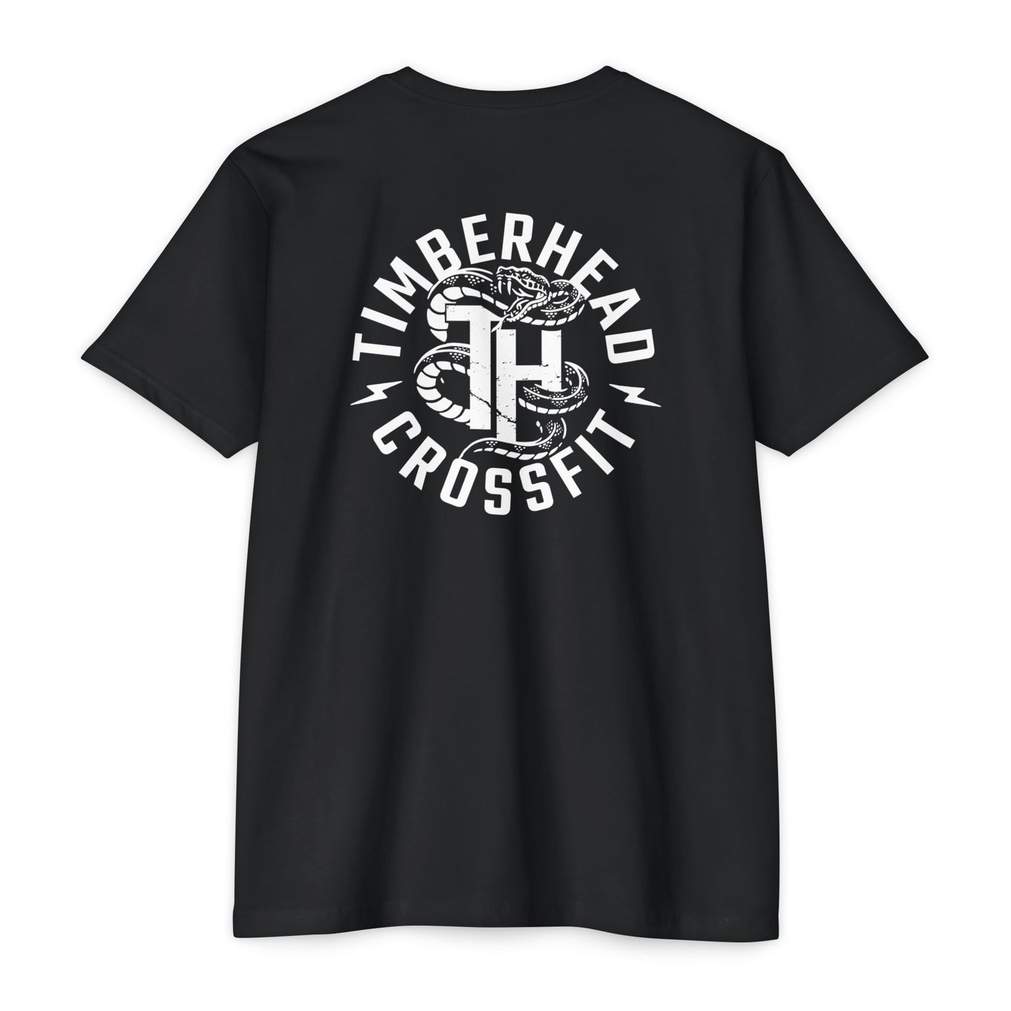 Classic Unisex T-shirt