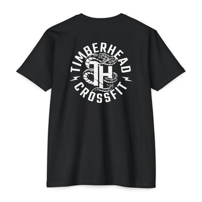 Classic Unisex T-shirt