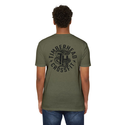 Classic Unisex T-shirt