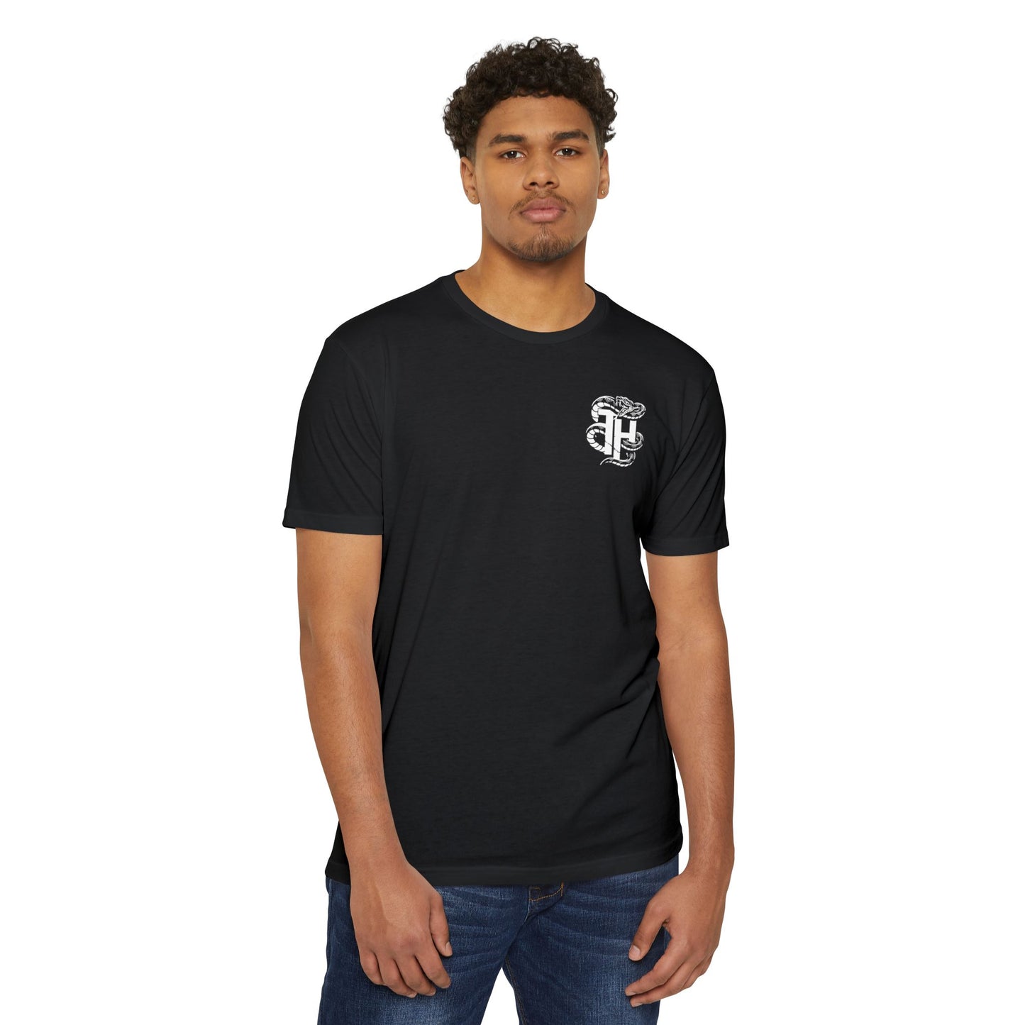 Classic Unisex T-shirt