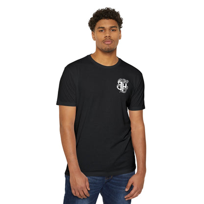 Classic Unisex T-shirt