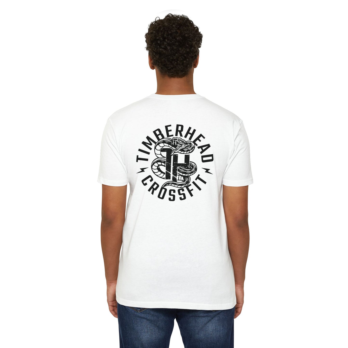 Classic Unisex T-shirt