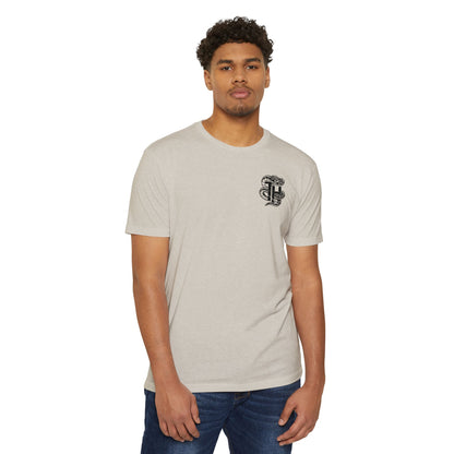 Classic Unisex T-shirt