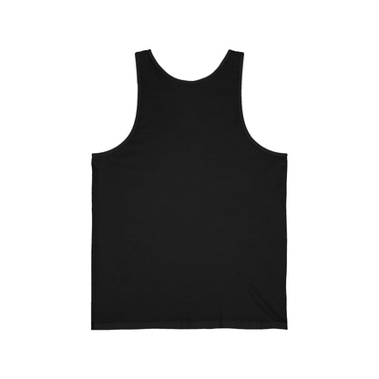 2024 MURPH Unisex Tank