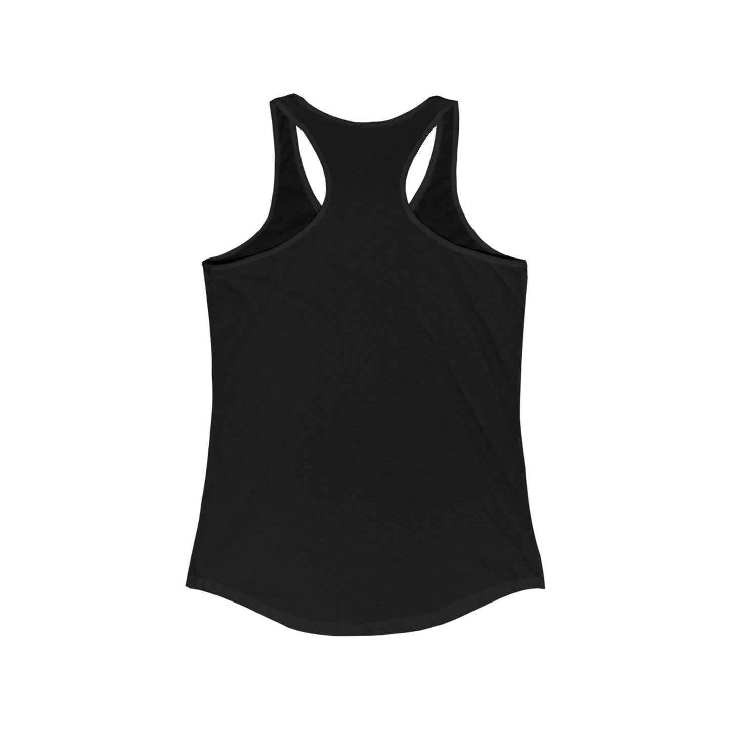 2024 MURPH Women's Racerback Tank