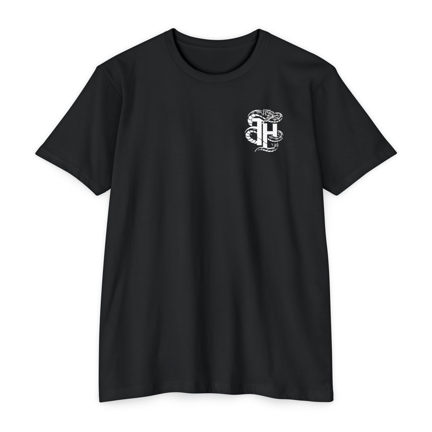 Classic Unisex T-shirt