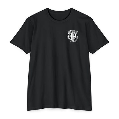 Classic Unisex T-shirt