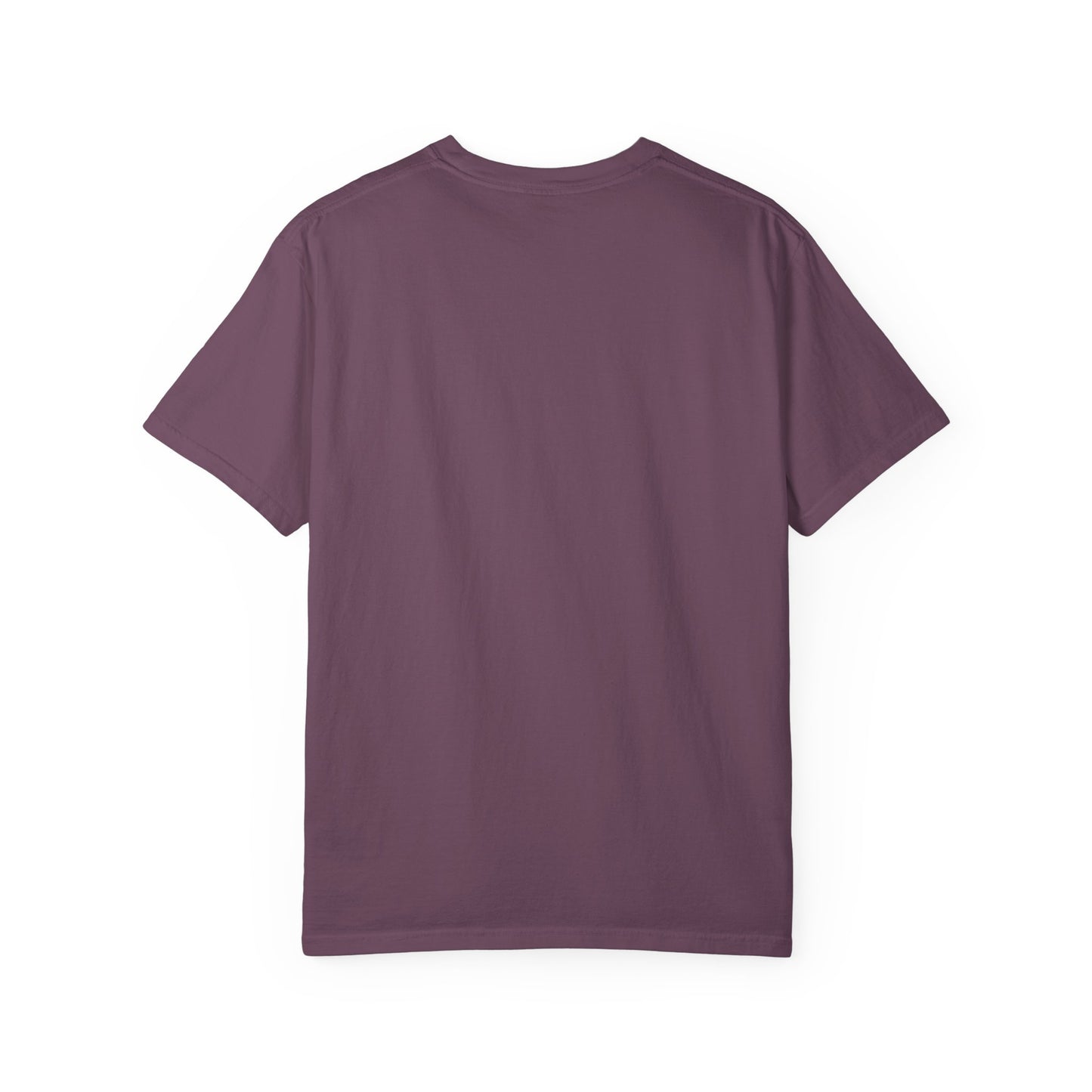 2025 Fall Unisex Tshirt